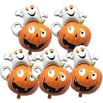 ニーコ　3色のパンプキン♪ シーグラス／天然石／ハロウィン ニーコ 3色のパンプキン♪ シーグラス／天然石／ハロウィン